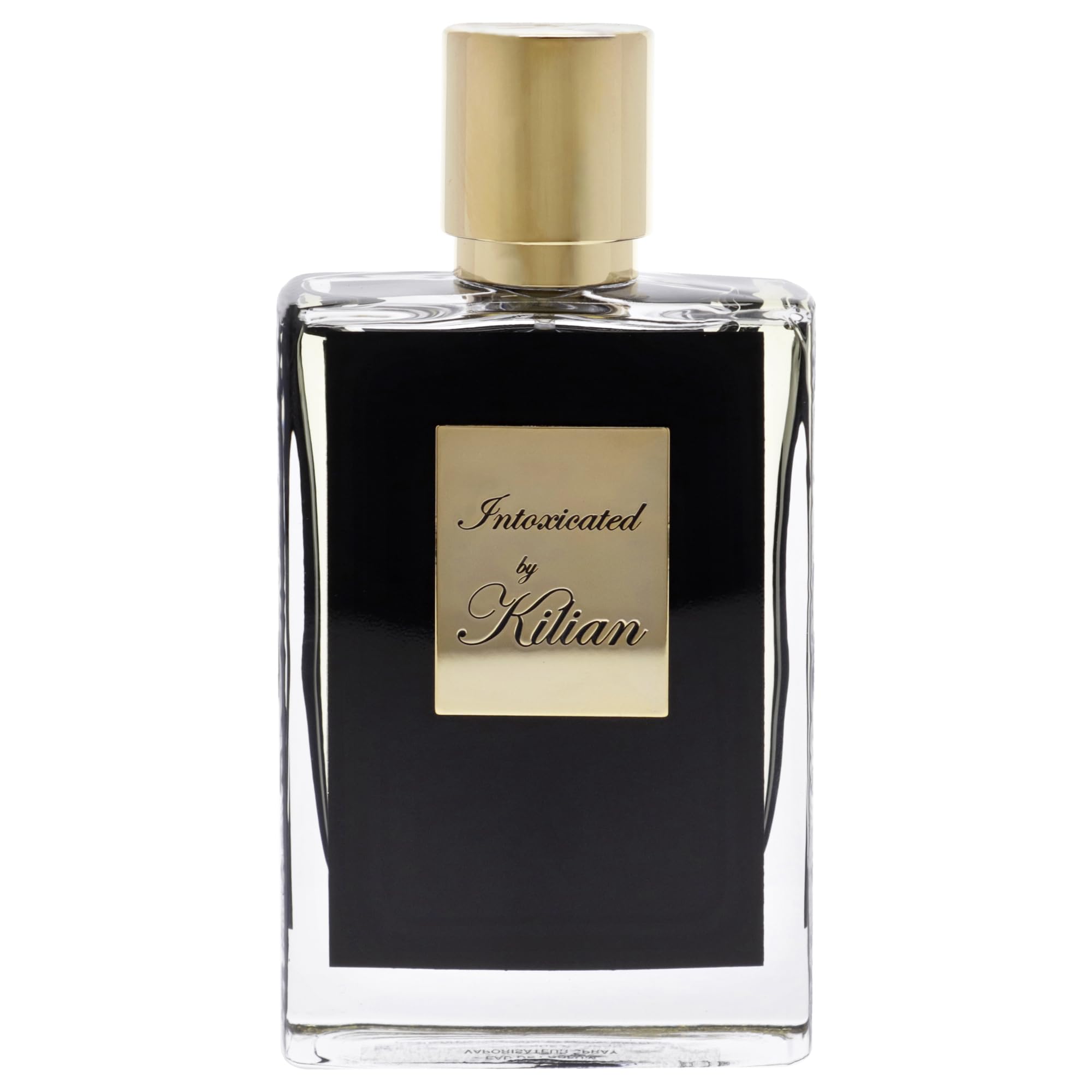 香水(男性用) Kilian Intoxicated Amazon.com : Kilian Intoxicated for Unisex - 1.7 oz EDP